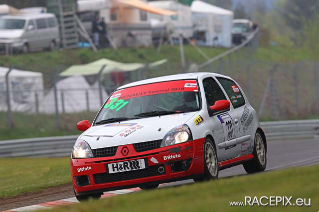 2010-05-14 24hNR 1217