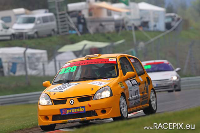 2010-05-14 24hNR 1218