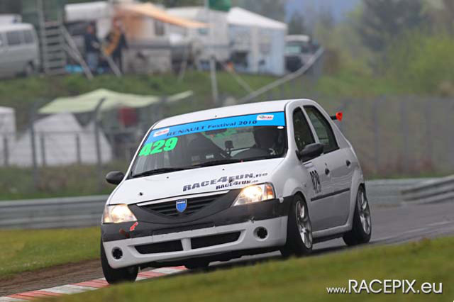 2010-05-14 24hNR 1221