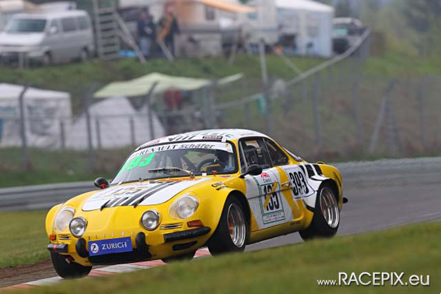 2010-05-14 24hNR 1223