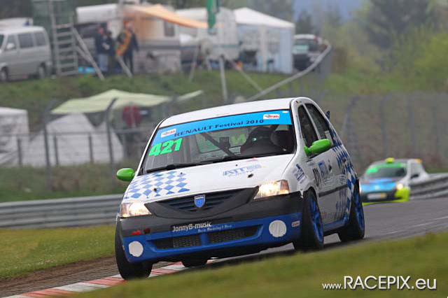 2010-05-14 24hNR 1224