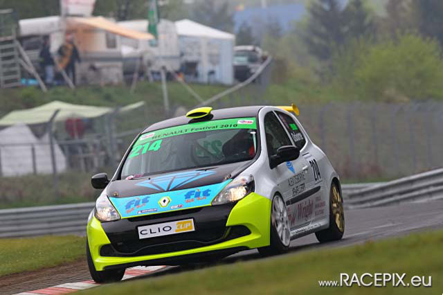 2010-05-14 24hNR 1225