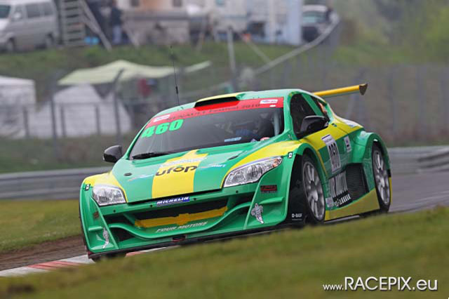 2010-05-14 24hNR 1227