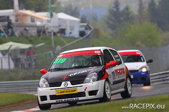 2010-05-14 24hNR 1229