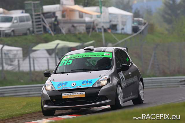 2010-05-14 24hNR 1231