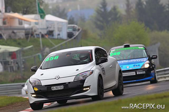 2010-05-14 24hNR 1232