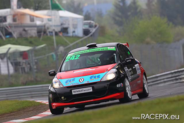 2010-05-14 24hNR 1234