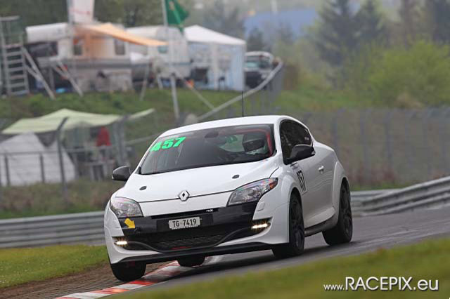 2010-05-14 24hNR 1235