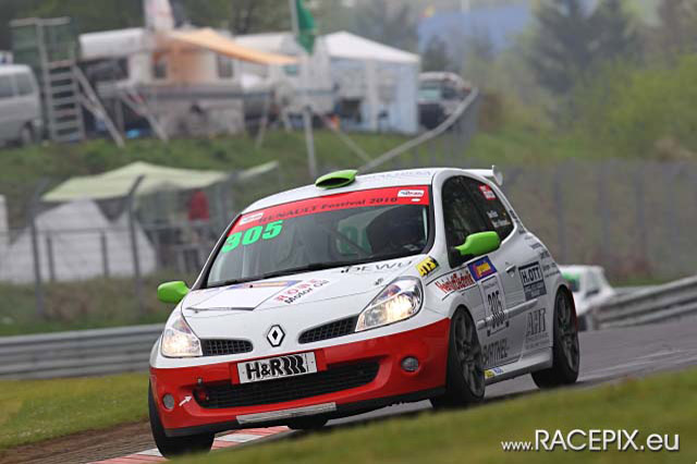 2010-05-14 24hNR 1236