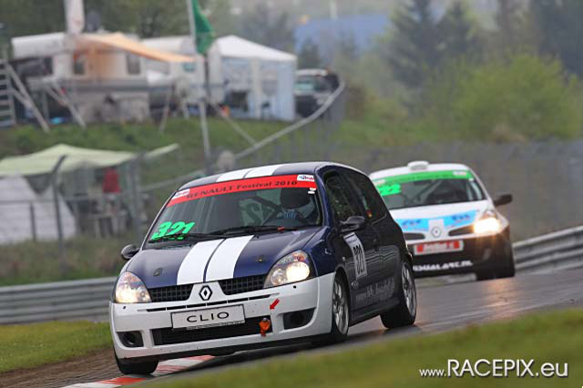 2010-05-14 24hNR 1238