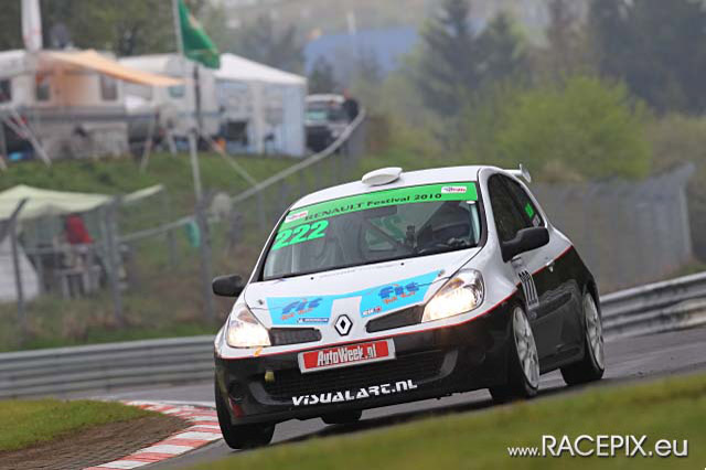 2010-05-14 24hNR 1239