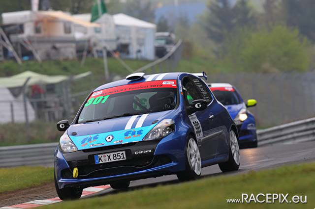 2010-05-14 24hNR 1242