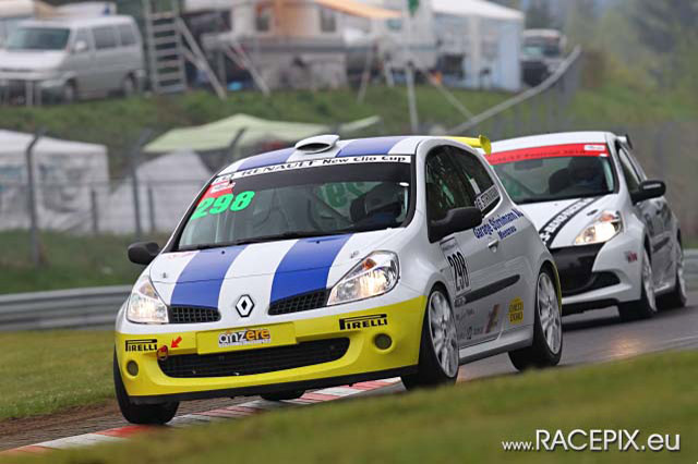 2010-05-14 24hNR 1246