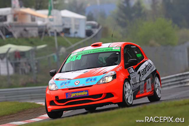 2010-05-14 24hNR 1247