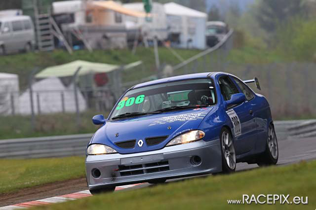 2010-05-14 24hNR 1248