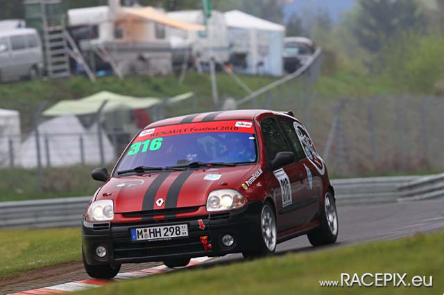 2010-05-14 24hNR 1249