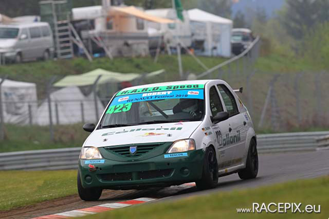 2010-05-14 24hNR 1250