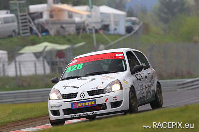 2010-05-14 24hNR 1251