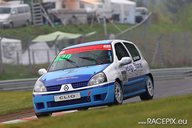 2010-05-14 24hNR 1252