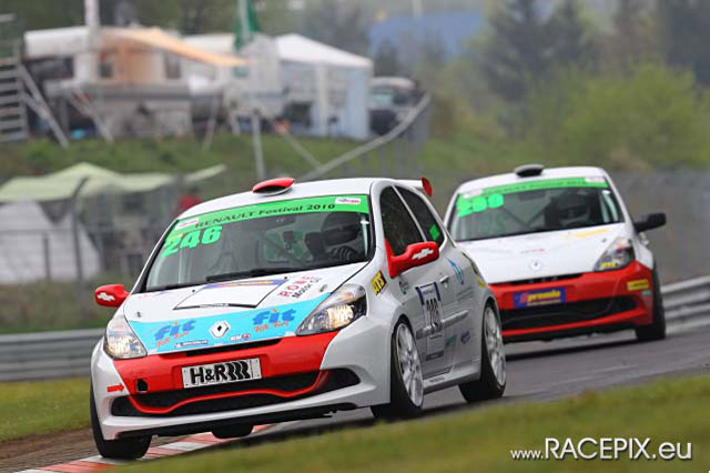 2010-05-14 24hNR 1253