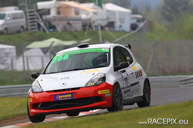 2010-05-14 24hNR 1254