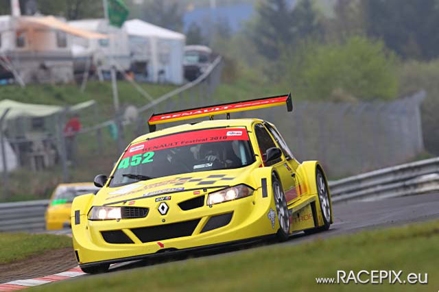 2010-05-14 24hNR 1255