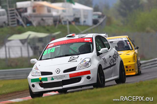 2010-05-14 24hNR 1257