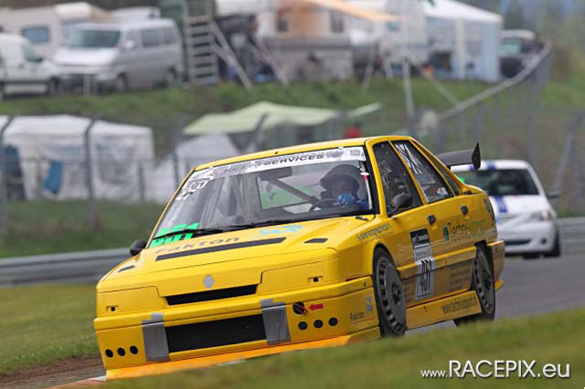 2010-05-14 24hNR 1258