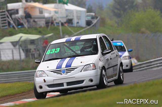 2010-05-14 24hNR 1259