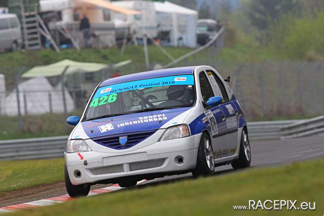 2010-05-14 24hNR 1260