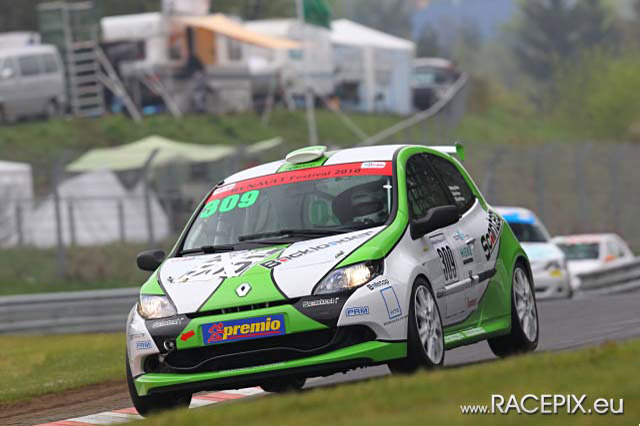 2010-05-14 24hNR 1262