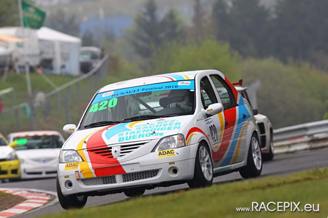 2010-05-14 24hNR 1263