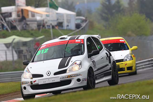 2010-05-14 24hNR 1264