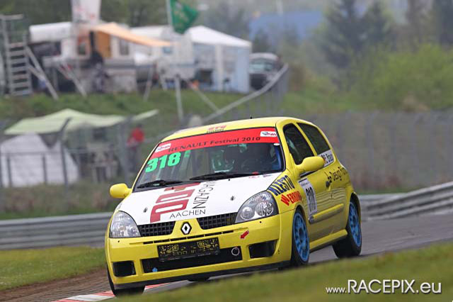 2010-05-14 24hNR 1265