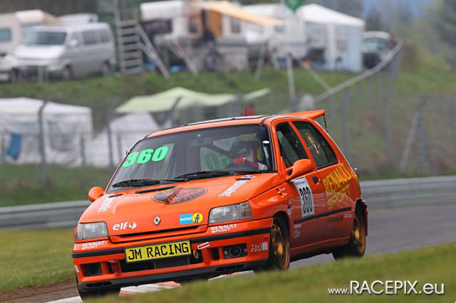 2010-05-14 24hNR 1267