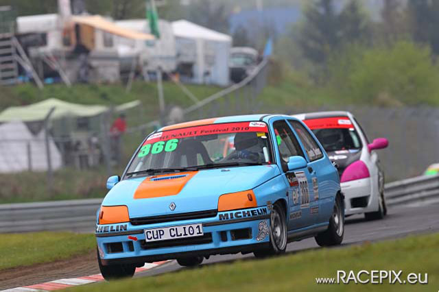 2010-05-14 24hNR 1268