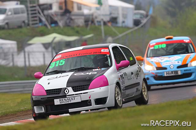 2010-05-14 24hNR 1269