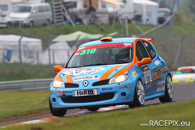 2010-05-14 24hNR 1270