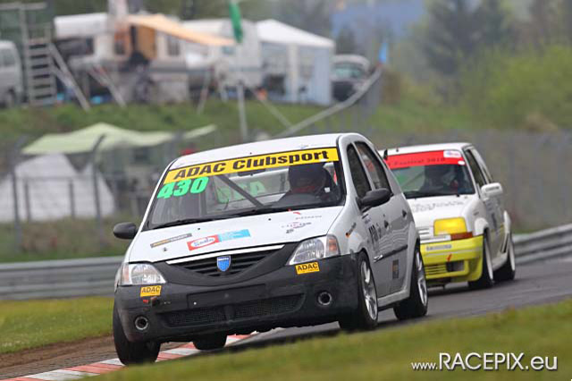 2010-05-14 24hNR 1271