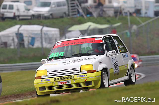 2010-05-14 24hNR 1272