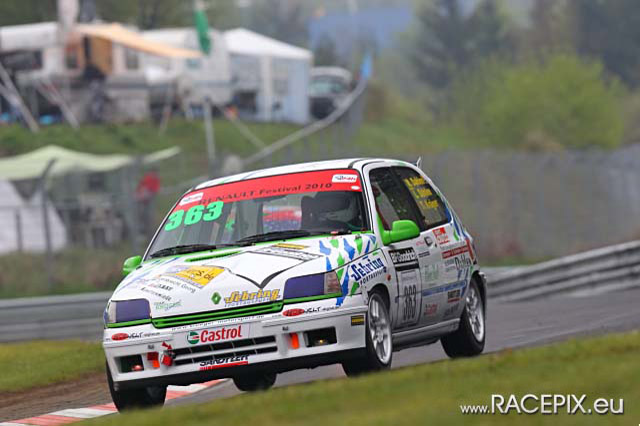 2010-05-14 24hNR 1273