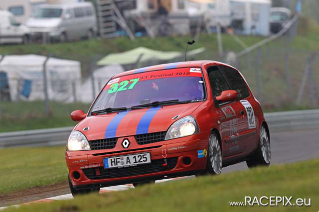 2010-05-14 24hNR 1274