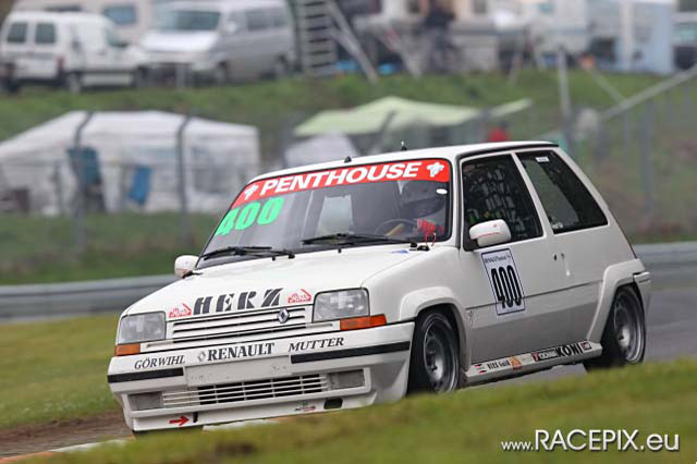 2010-05-14 24hNR 1276