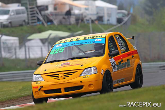 2010-05-14 24hNR 1277