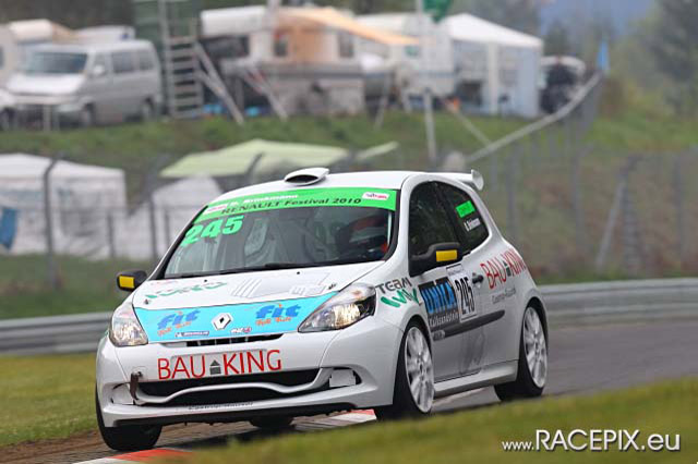 2010-05-14 24hNR 1278