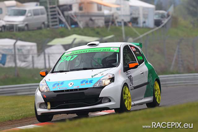 2010-05-14 24hNR 1279