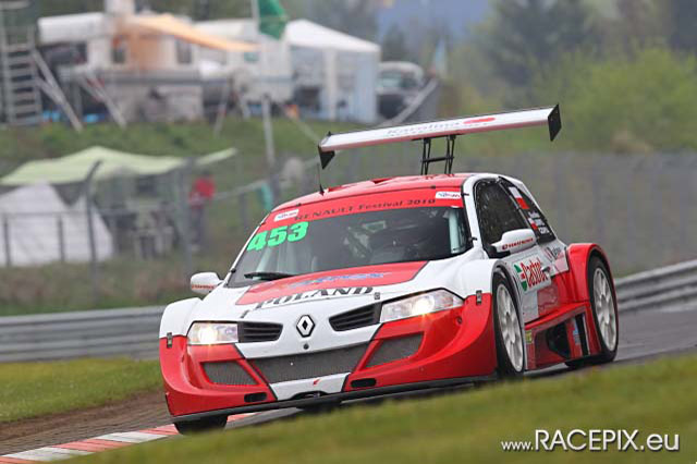 2010-05-14 24hNR 1281