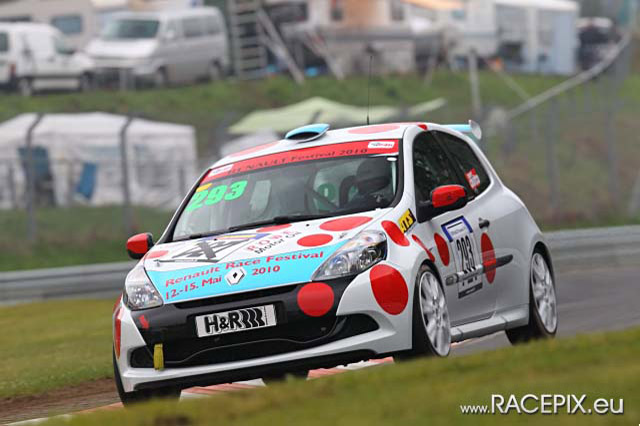 2010-05-14 24hNR 1284