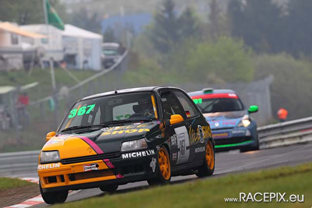 2010-05-14 24hNR 1285