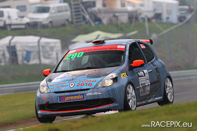 2010-05-14 24hNR 1288